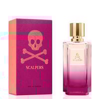 Here & The Wild Flowers  100ml-223804 Here & The Wild Flowers  100ml-223804 1